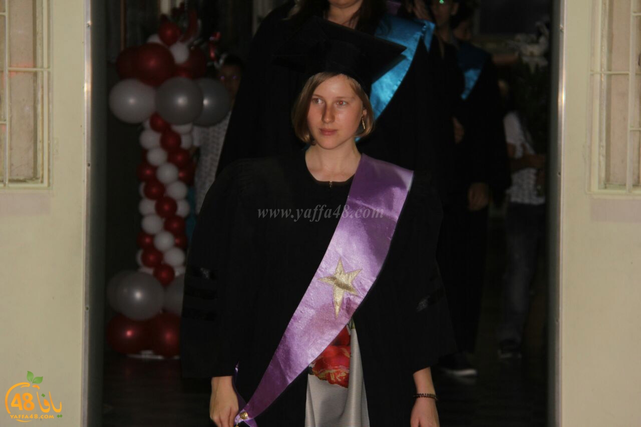 alfrered hfdajasa (46).jpg